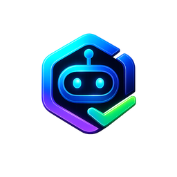 MorTech